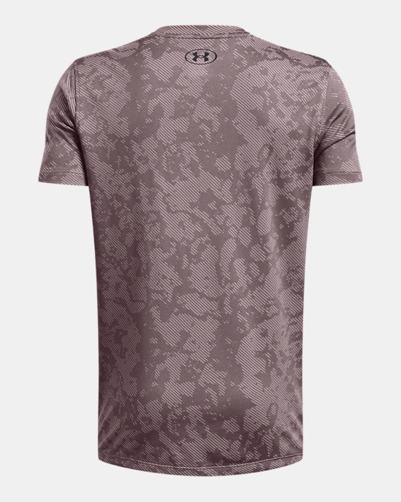 UA Tech™ Vent Geode | Under Armour UA Tech™ Vent Geode | Under Armour